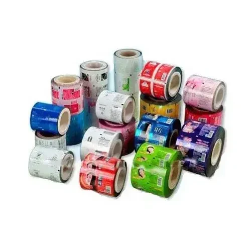 Shrink label manufacturer in delhi, multi colored shrink labels india